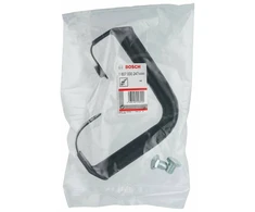 Bosch Bosch bow handle (3601303017) (juodas, for Bosch GBR 14 CA concrete grinder)