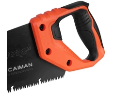 Rankinis pjūklas Caiman SK5 500 49894000 DNIPRO-M medienai