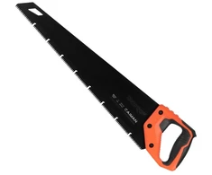 Rankinis pjūklas Caiman SK5 500 49894000 DNIPRO-M medienai