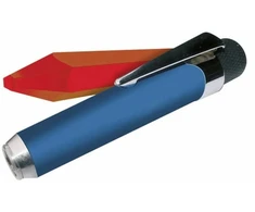 Ratioparts Laikiklis 177-060; 12 mm