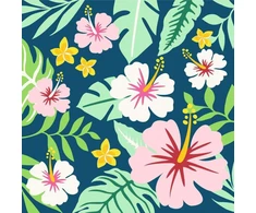 Ravensburger CreArt - Exotic Plants