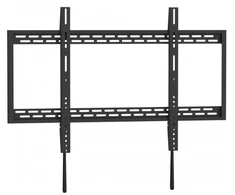 Reflecta PLANO Flat 100-9060