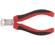 Replės 100 mm mini, galas Kreator