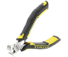 Stanley FM mini galų pjoviklis (FMHT0-80519)