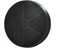 Respekta Respecta active carbon filter universal MI 160 N