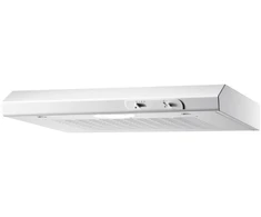 Gartraukis Respekta DH 620 WL (baltas)