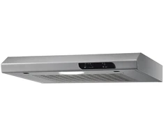 Gartraukis Respekta DH 640 IXL (inox)