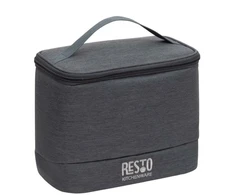 Resto COOLER BAG/6L 5503 RESTO