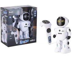 Revell Robot zdalnie sterowany RC Roboter Smart-R
