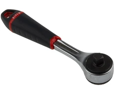 FACOM terkšlė 1/4"