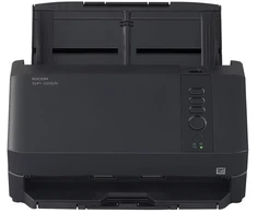 Skeneris Skaneris Ricoh SP-2230N 30 ppm/60 ipm A4 Dvipusis ADF Gigabit Ethernet USB 3.2 LED Darbo grupės skaitytuvas (PA03880-B101)