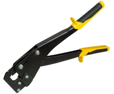Profil-Verbindungszange 270 mm Stanley 15-261