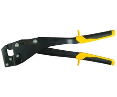 Profil-Verbindungszange 270 mm Stanley 15-261