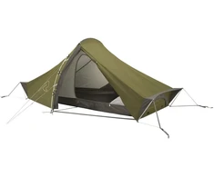 Robens Denmark Palapinė Robens Starlight 2
