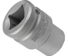 Honiton Antgalis 17mm 3/4'' 12-kampis