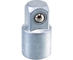Rockforce Adapteris 1/4''(F) x 3/8''(M)