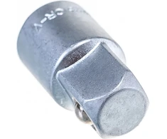 Rockforce Adapteris 1/4''(F) x 3/8''(M)