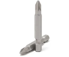 Rockforce Antgalis ''Pozidriv'' PZ2x50mm 1/4''