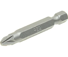 Rockforce Antgalis ''Pozidriv'' PZ2x50mm 1/4''