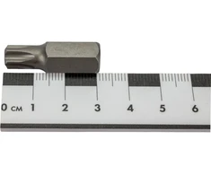 Rockforce Bit TORX T45x10mm L-30mm