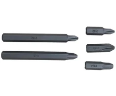 Rockforce Antgalis-bit PH2x30mm 5/16''