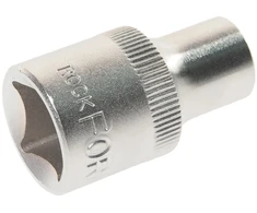 Rockforce TORX antgalis 1/2" E12