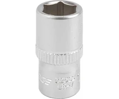Rockforce Antgalis 1/4'' 9mm (6-kampis)