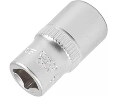 Rockforce Antgalis 1/4'' 9mm (6-kampis)