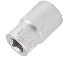 Stahlwille Antgalis 1/4'' 11 mm (šešiabriaunis)