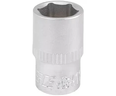 Stahlwille Antgalis 1/4'' 11 mm (šešiabriaunis)
