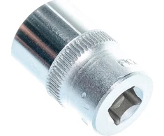 Pro-Line Antgalis 1/4'' 12mm (šešiabriaunis)
