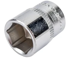 Rockforce Antgalis 1/4'' 14 mm (šešiabriaunis)