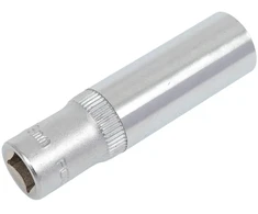 Rockforce Gilusis antgalis 1/4'' 9mm (6-kampis)