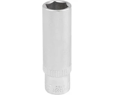 Rockforce Gilus antgalis 1/4'' 11 mm (6-kampis)