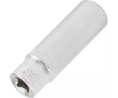 Rockforce Gilus antgalis 1/4'' 11 mm (6-kampis)