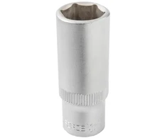 Rockforce Gilaus įsukimo antgalis 1/4'' 14mm (6-kampis)