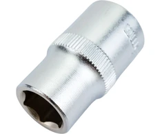 Rockforce 1/2'' 13 mm antgalis (6 briaunų)