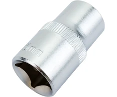 Rockforce 1/2'' 13 mm antgalis (6 briaunų)