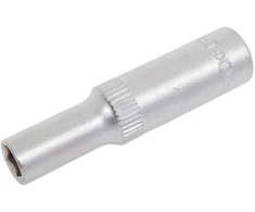 Rockforce Gilus antgalis 1/4'' 6mm (6-kampis)