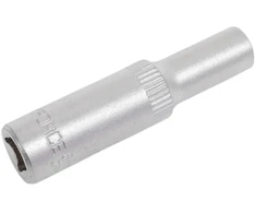Rockforce Gilus antgalis 1/4'' 6mm (6-kampis)