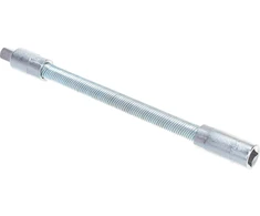 Rockforce Lankstus prailgintuvas 150 mm 1/4''