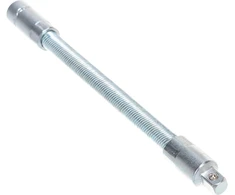Rockforce Lankstus prailgintuvas 150 mm 1/4''