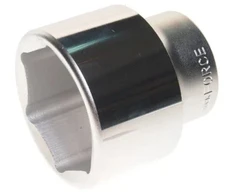 Gedore Antgalis 1'' 60mm 6-kampis