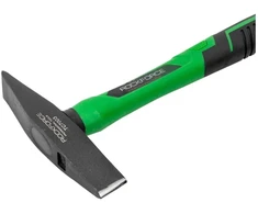 Rockforce 300g dailidės plaktukas