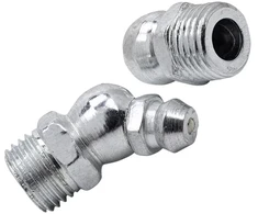 Rockforce 10 mm tepimo pistoletas (45 laipsnių)
