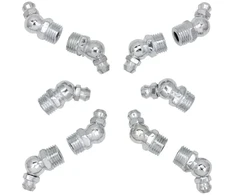 Rockforce 10 mm tepimo pistoletas (45 laipsnių)