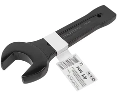 Rockforce Plokščiasis smūginis veržliaraktis 41 mm (L-230 mm)