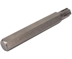 Rockforce Bit TORX T50x10mm L-75mm