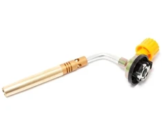 Rockforce ROCKFORCE PALNIK RF-195GB