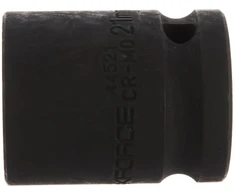 Rockforce Smūginė galvutė 21 mm (6-kampė) 1/2''